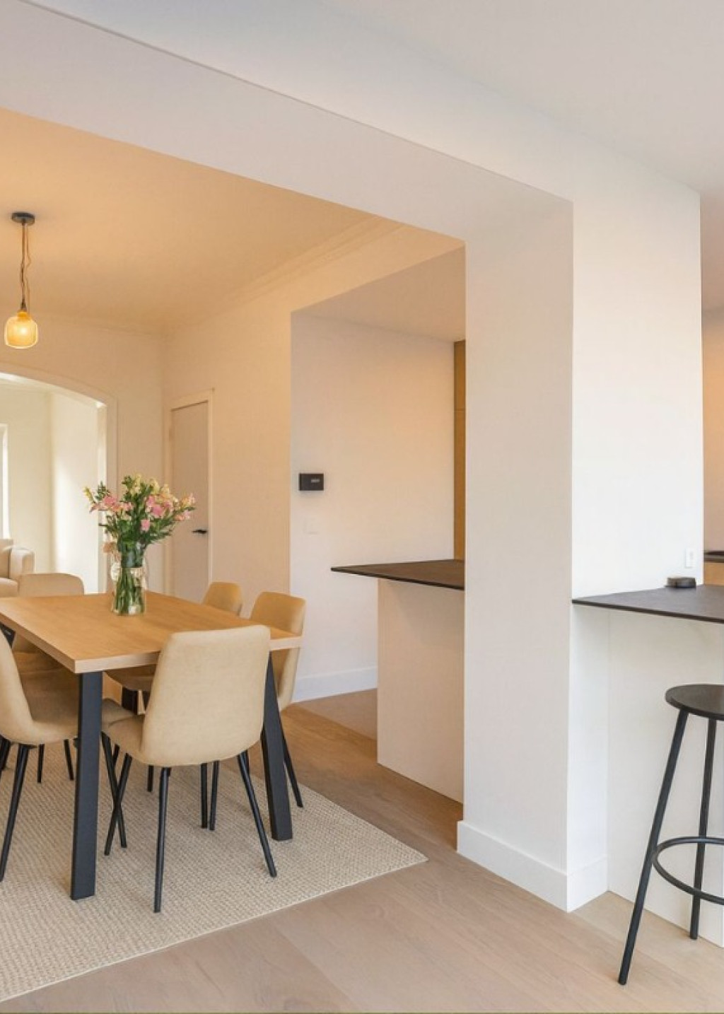 Deken Camerlyncklaan - 49 - - 8500