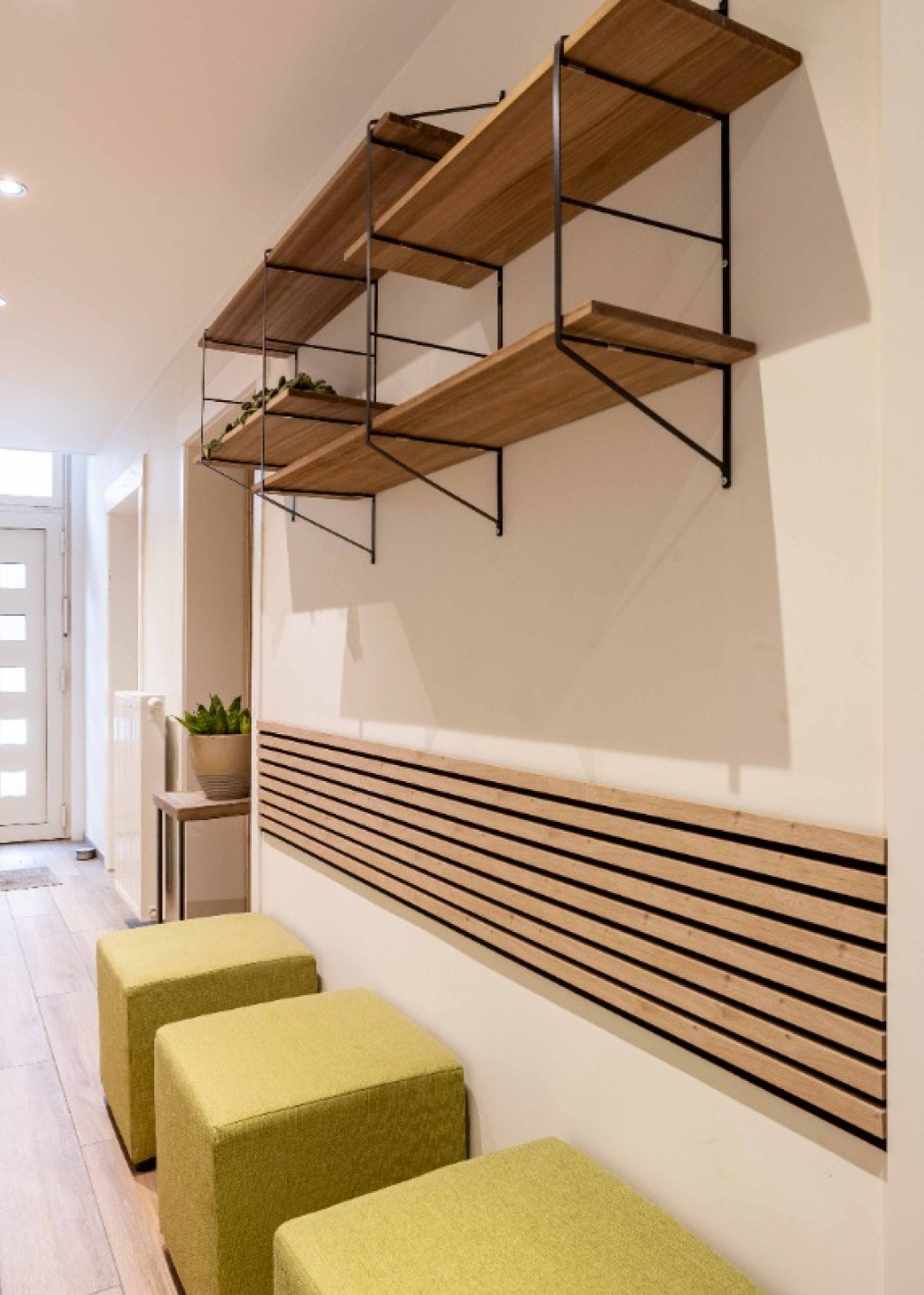 Meensesteenweg - 267 - - 8501