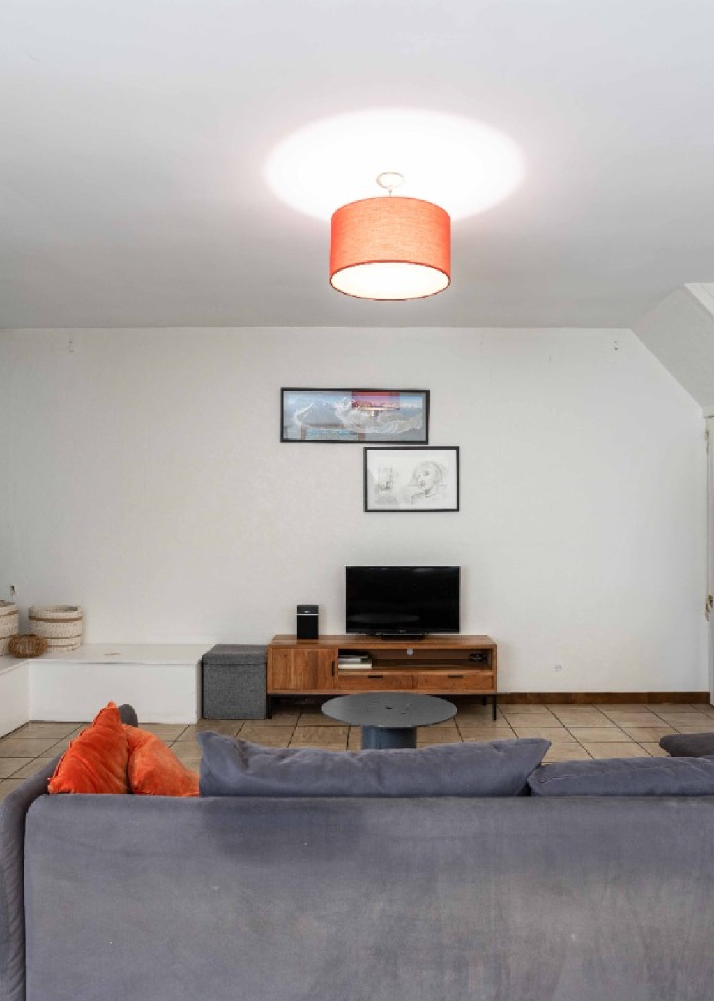 Meensesteenweg - 267 - - 8501