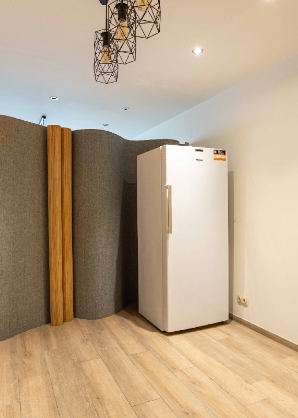 Meensesteenweg - 267 - - 8501