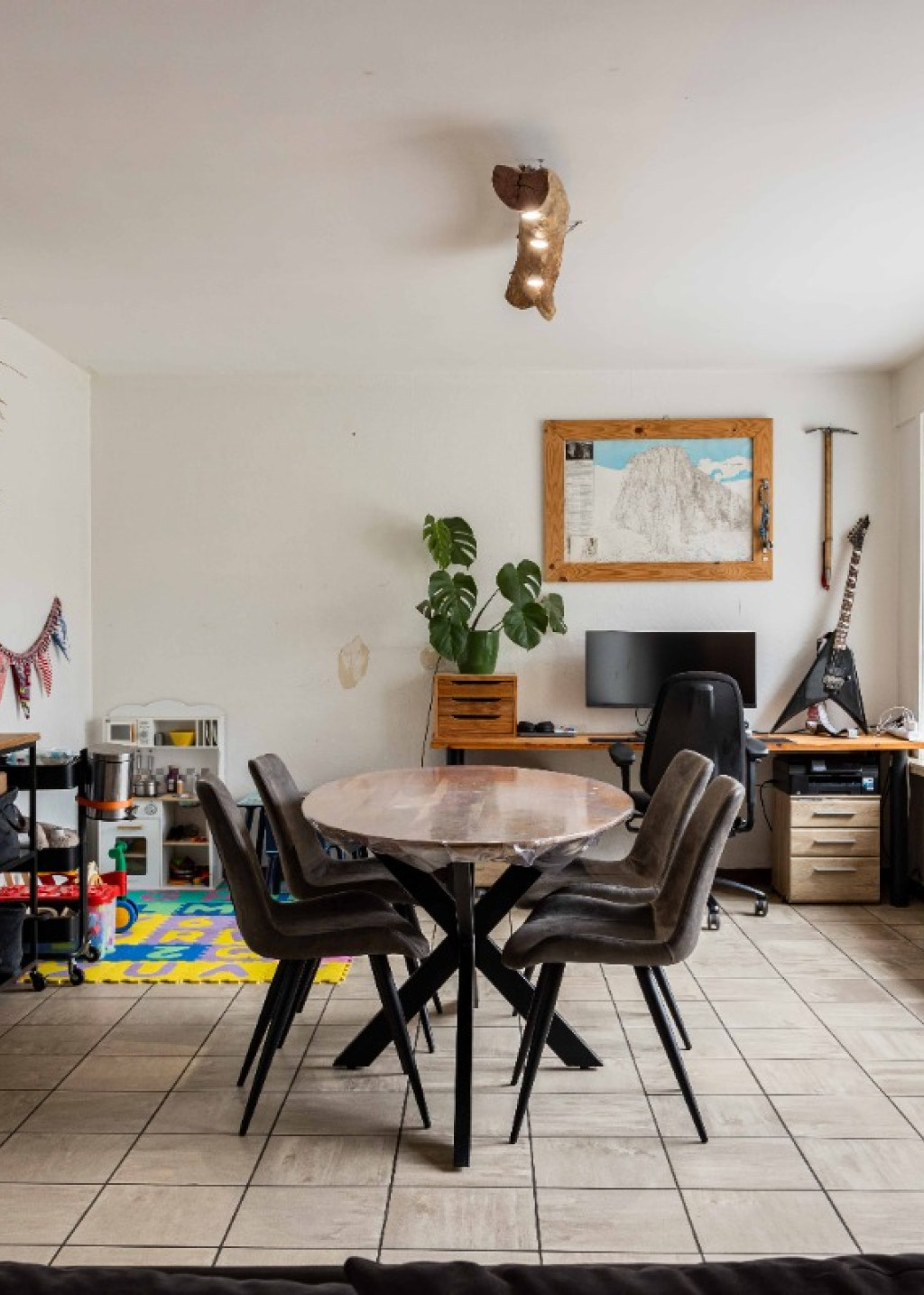 Meensesteenweg - 267 - - 8501