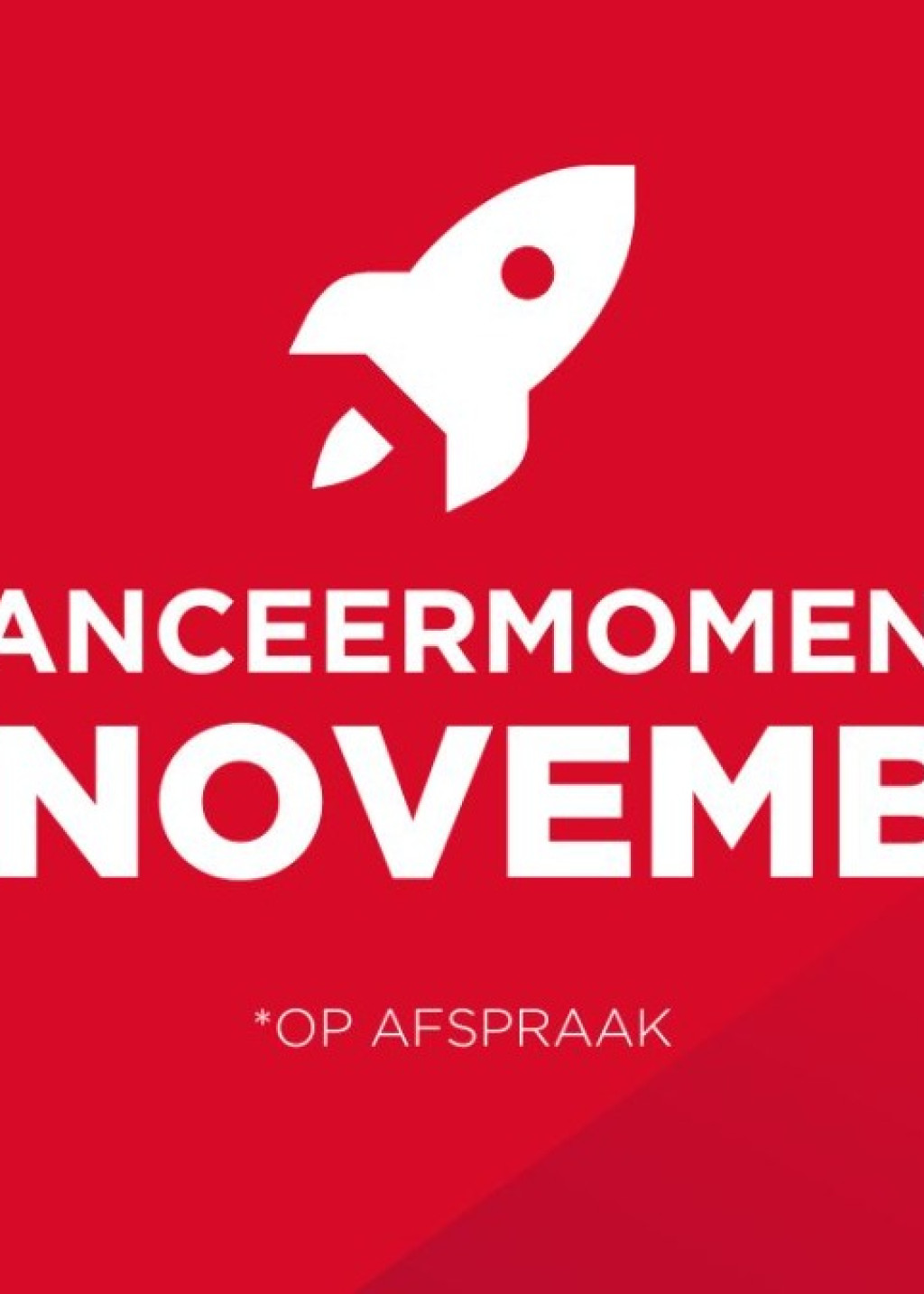 Deken Camerlyncklaan - 49 - - 8500