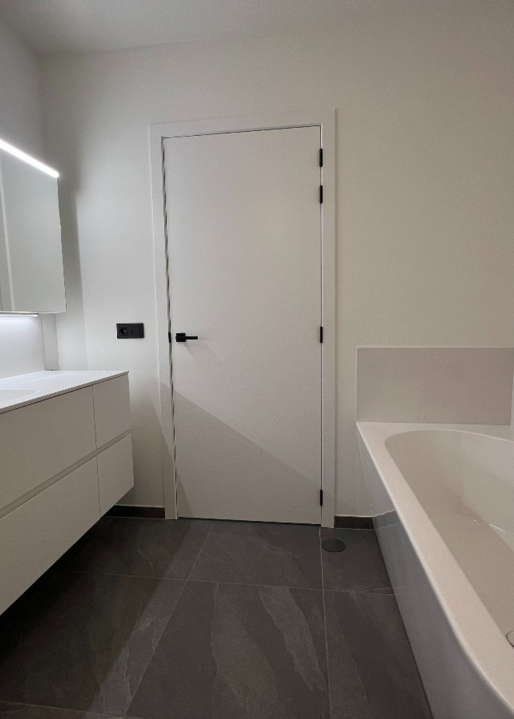 Helenastraat - 2 - 12 - 3540