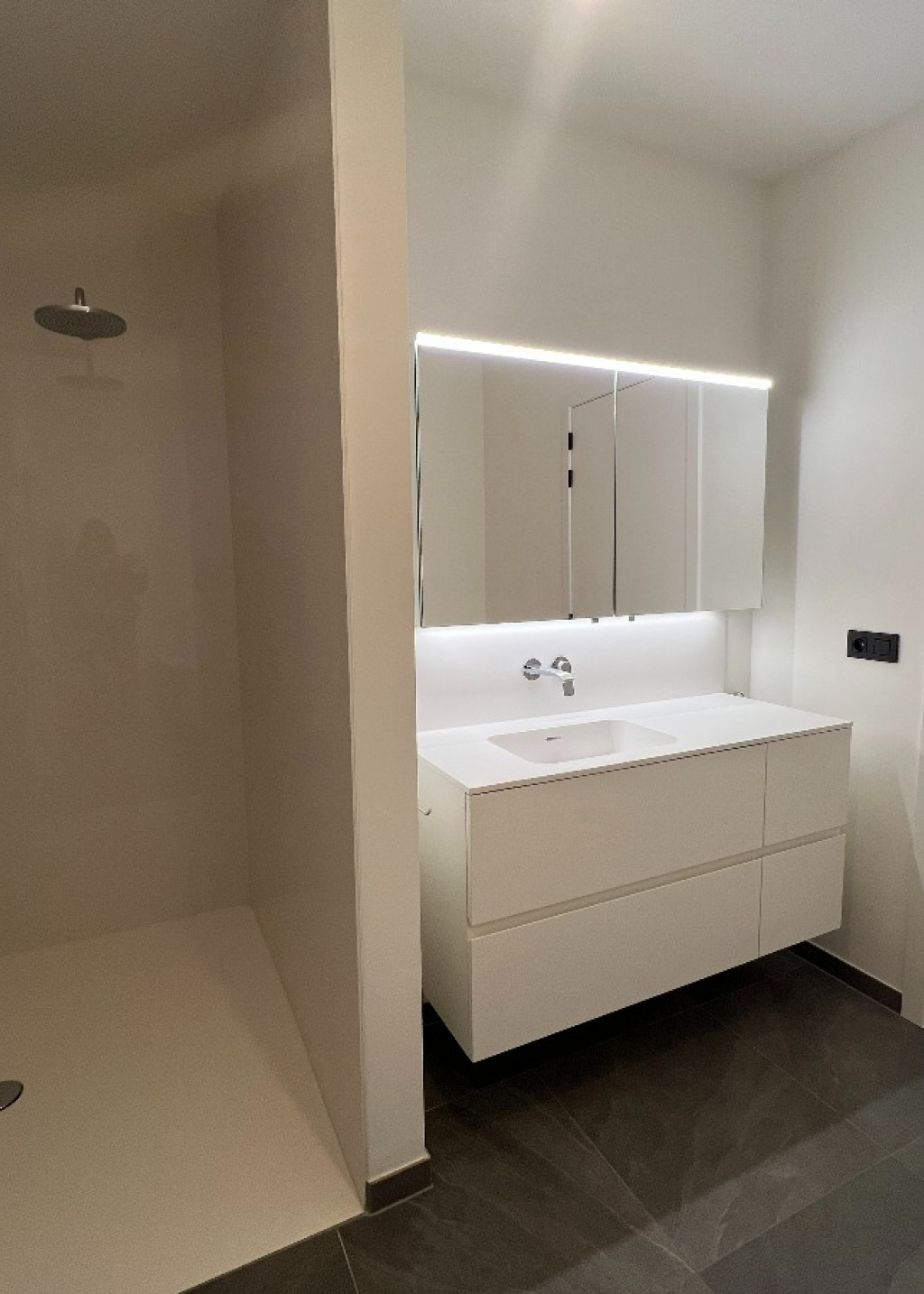 Helenastraat - 2 - 12 - 3540