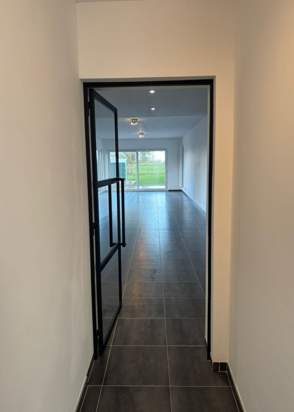 Sacramentstraat - 35 - - 8630