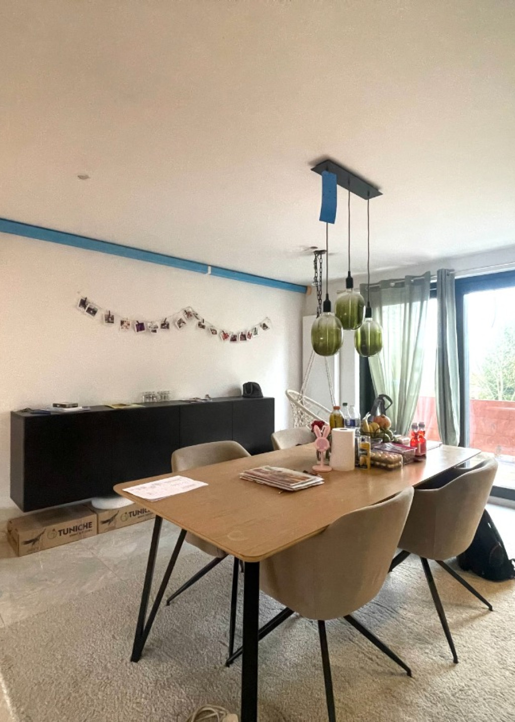 Ooststraat - 28 - - 8930