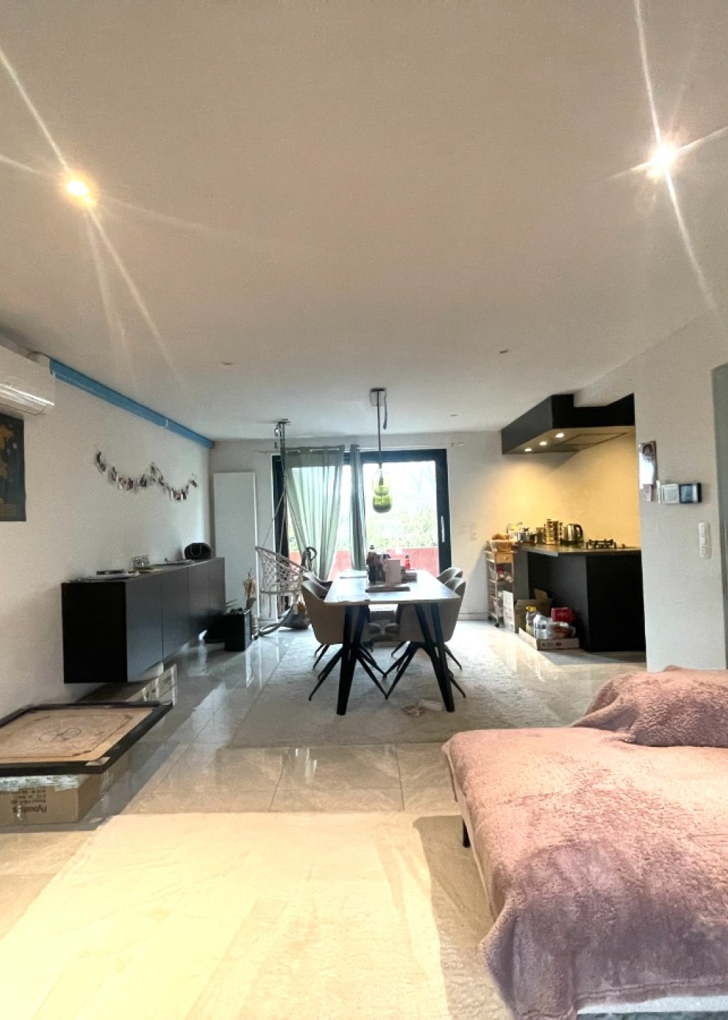 Ooststraat - 28 - - 8930