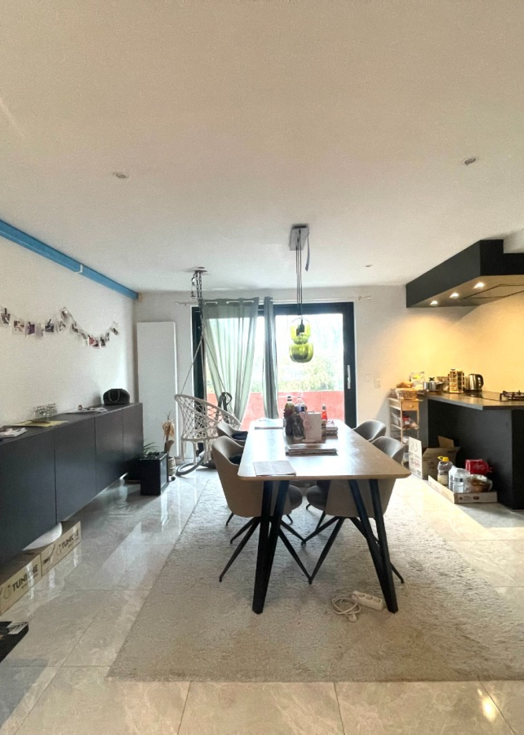 Ooststraat - 28 - - 8930