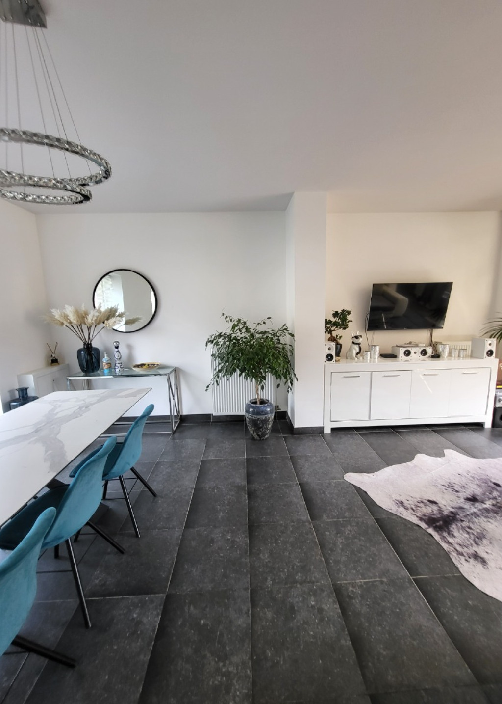 Veurnseweg - 533 - - 8906