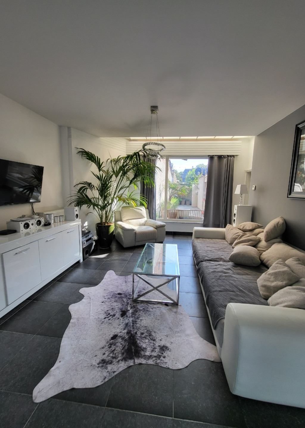 Veurnseweg - 533 - - 8906