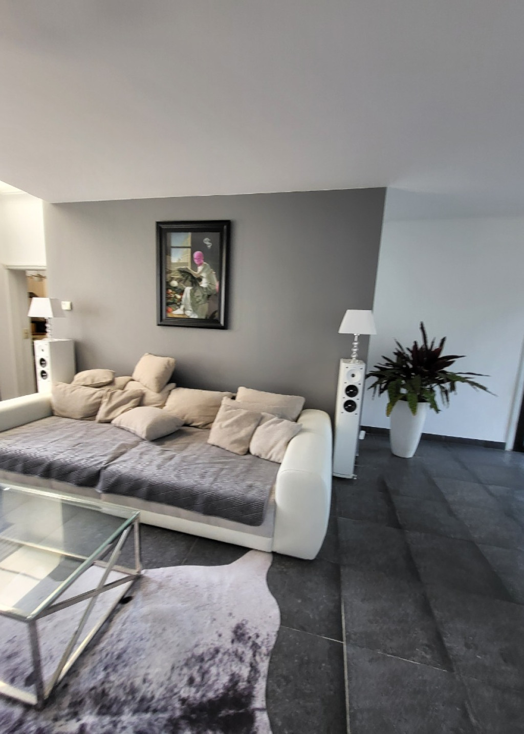 Veurnseweg - 533 - - 8906