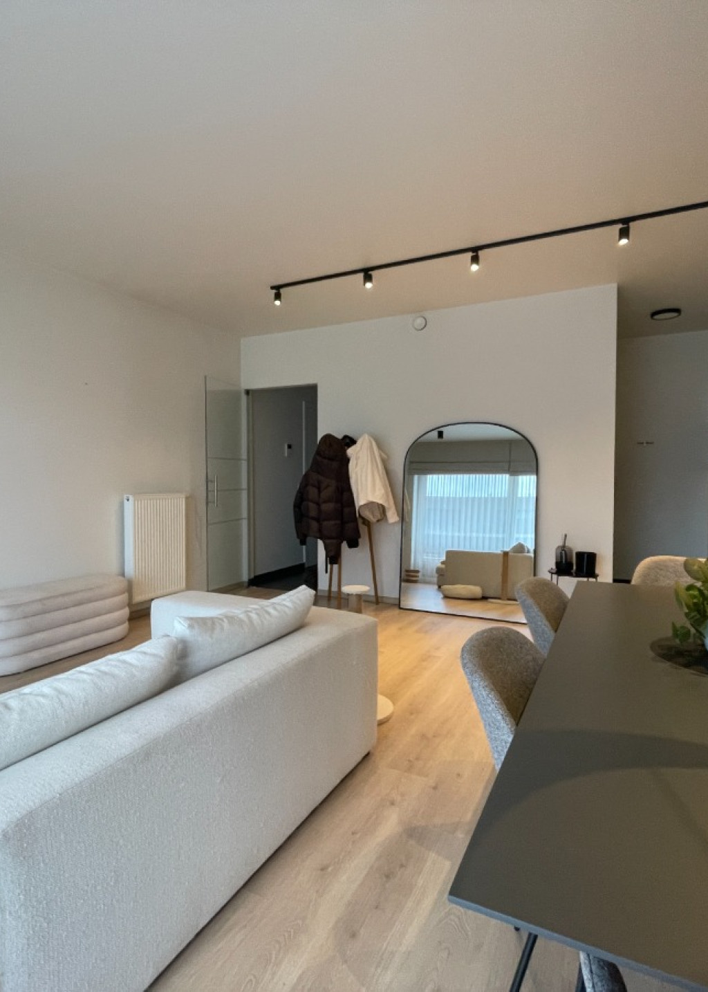 Theodoor Sevenslaan - 94 - 0021 - 8500