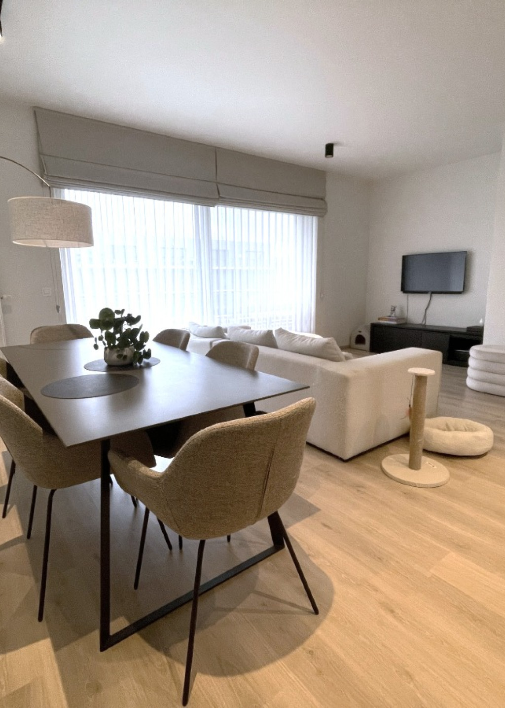 Theodoor Sevenslaan - 94 - 0021 - 8500