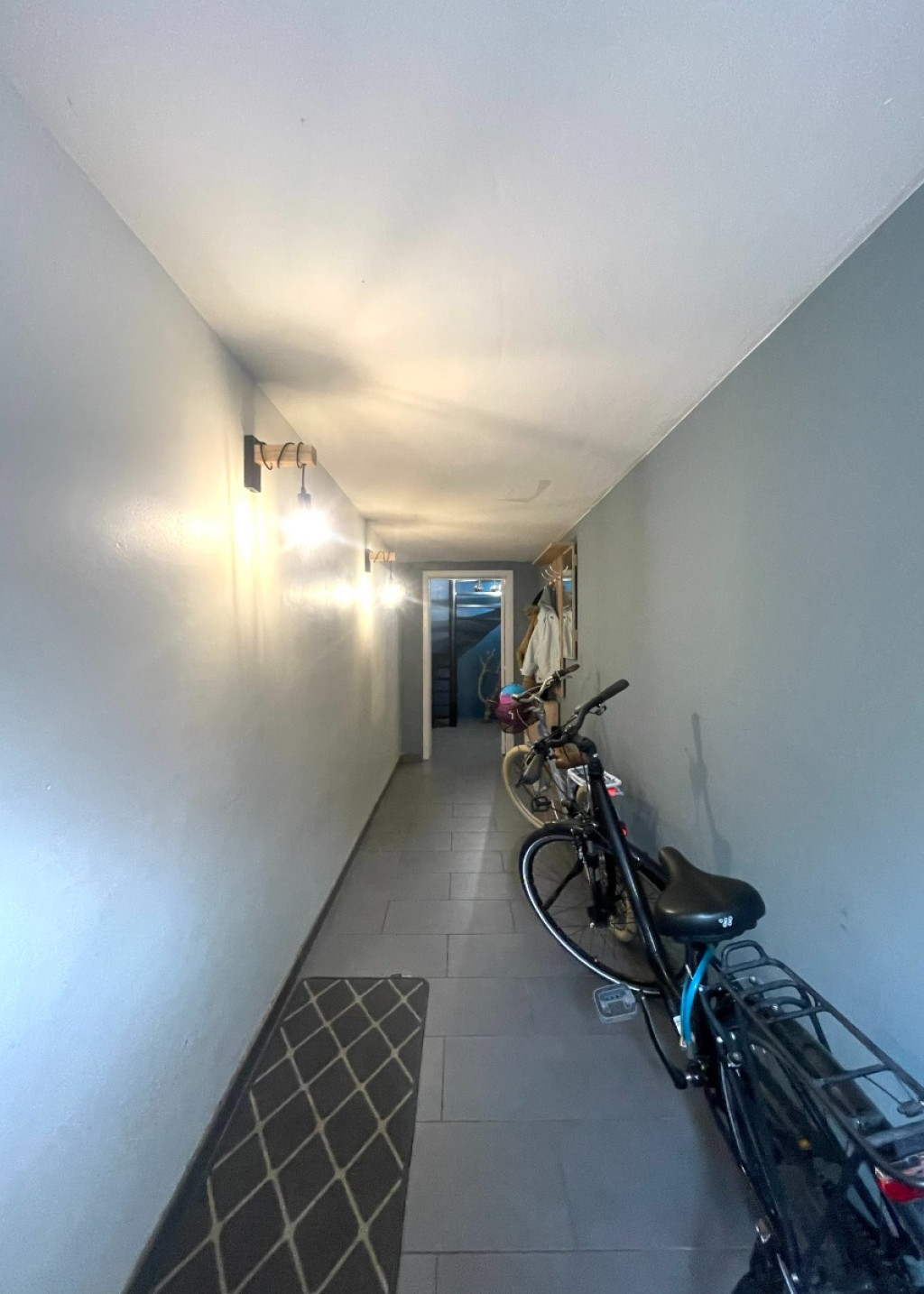 Rue de Ten-Brielen - 89 - - 7780