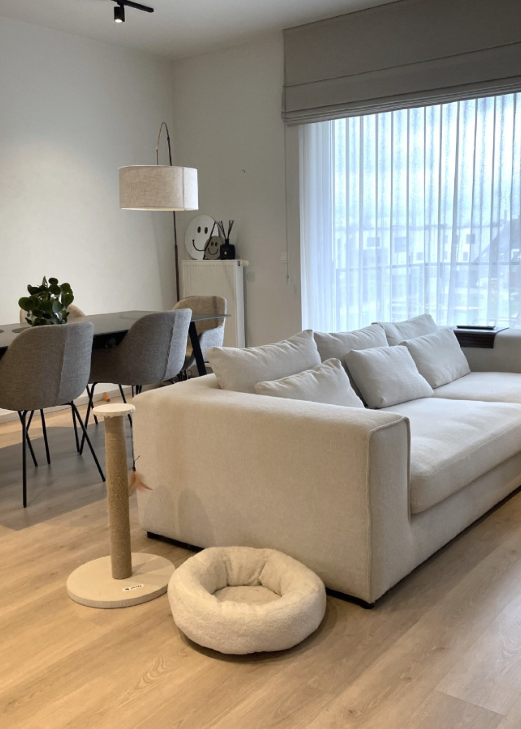 Theodoor Sevenslaan - 94 - 0021 - 8500