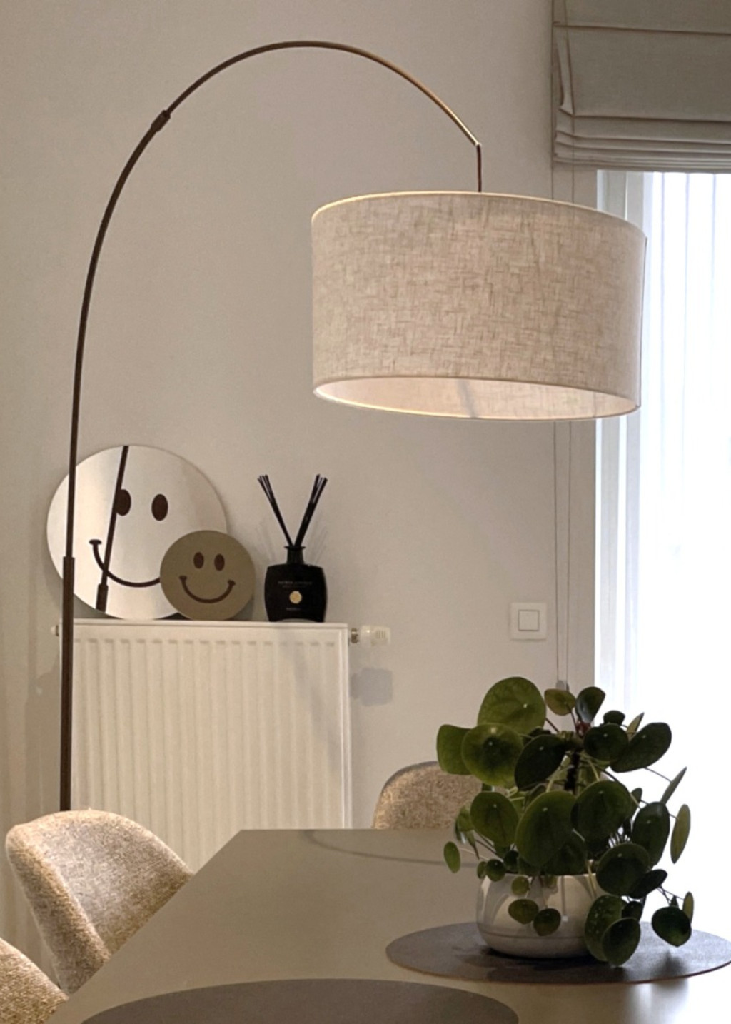 Theodoor Sevenslaan - 94 - 0021 - 8500