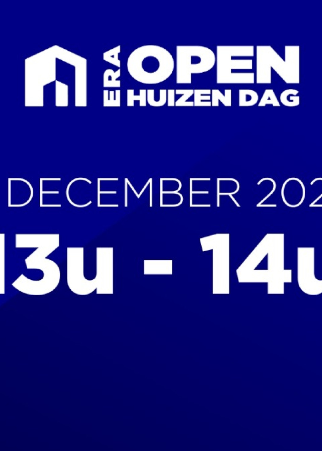 Meensesteenweg - 267 - - 8501