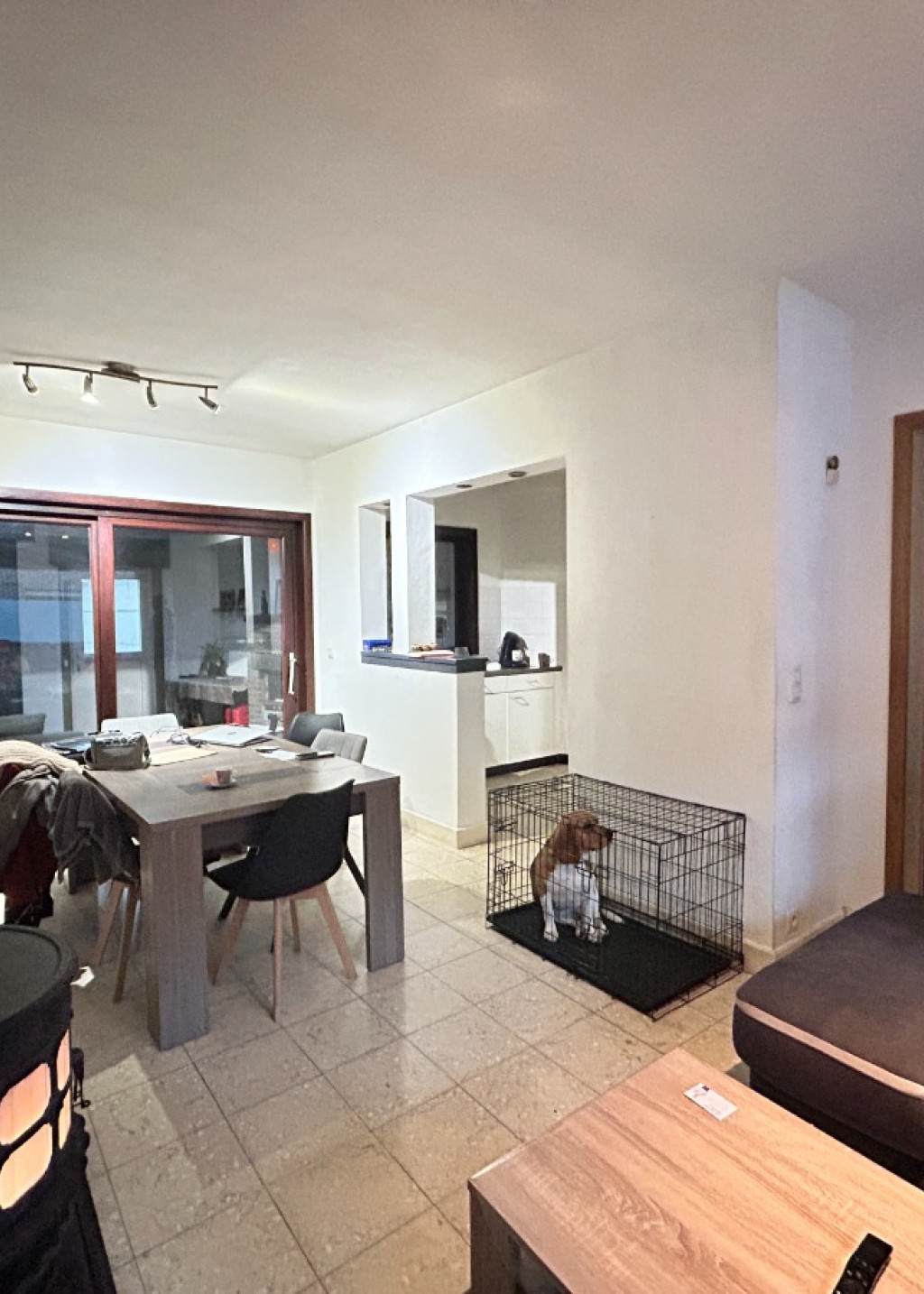 Oude Beselarestraat - 34 - - 8940