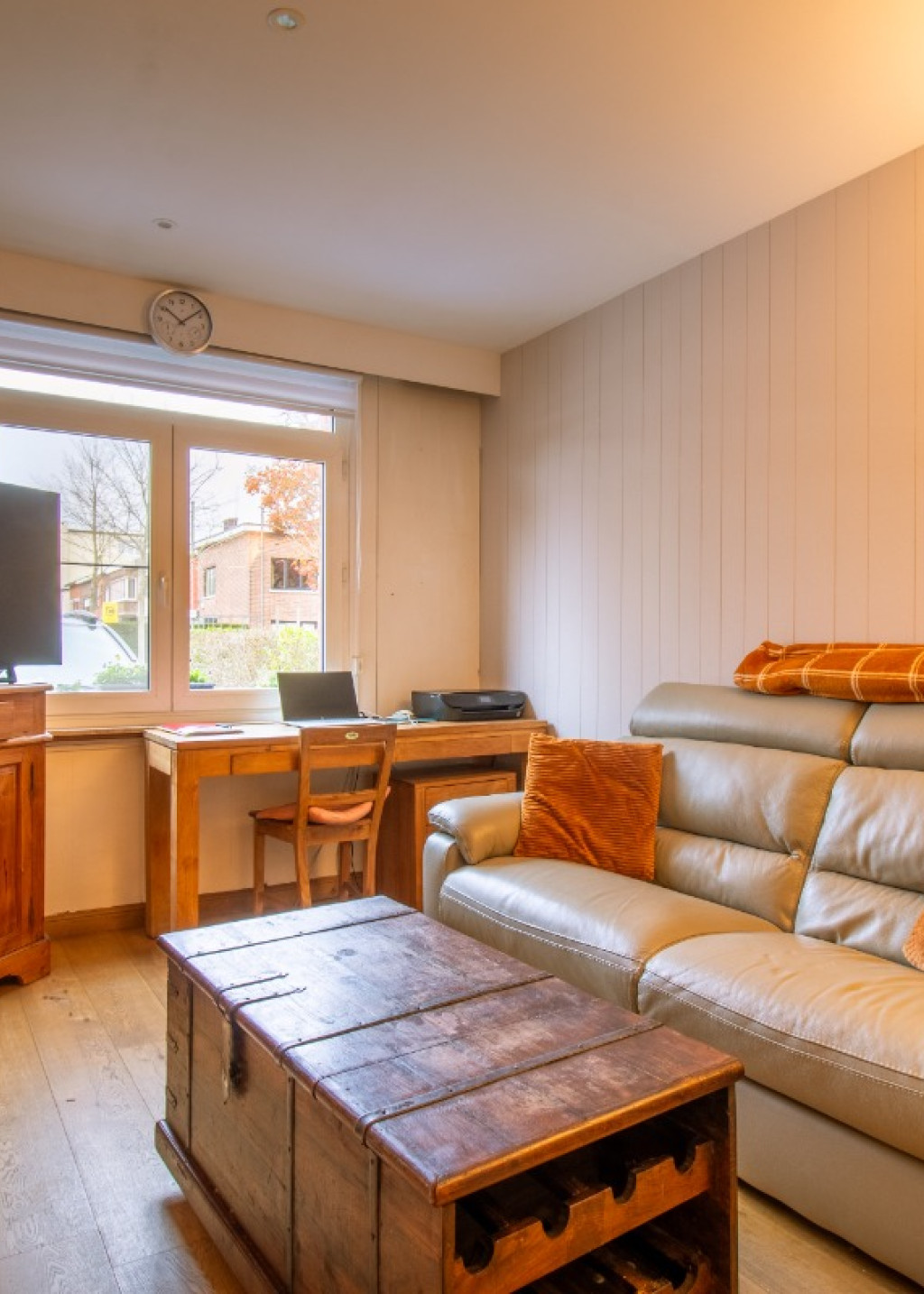 Sterrenlaan - 148 - - 2610