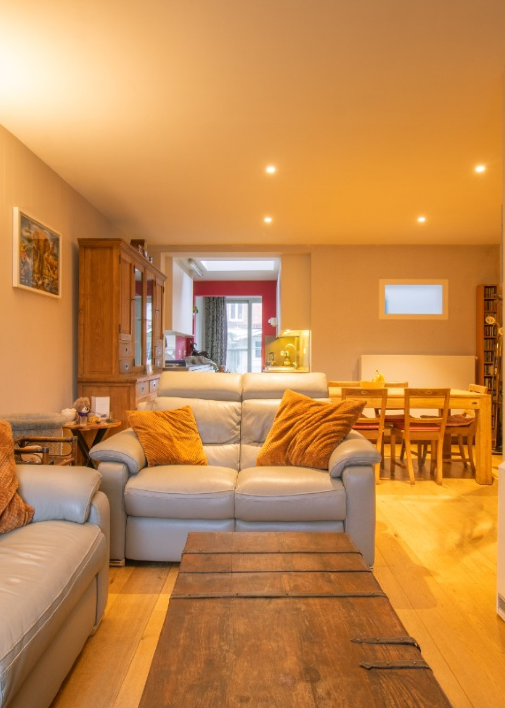 Sterrenlaan - 148 - - 2610