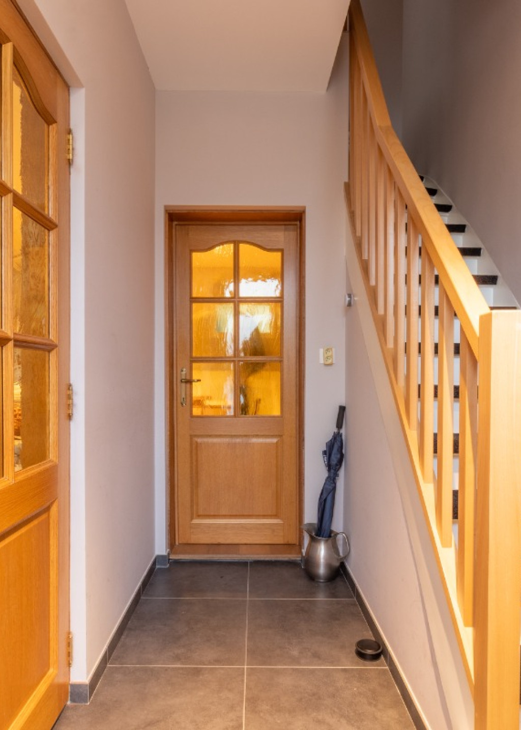 Sterrenlaan - 148 - - 2610