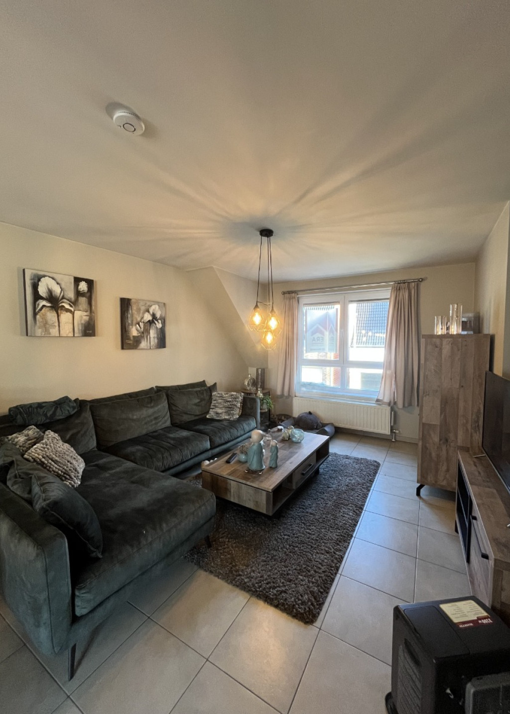 Kapellestraat - 46 - 4 - 2431