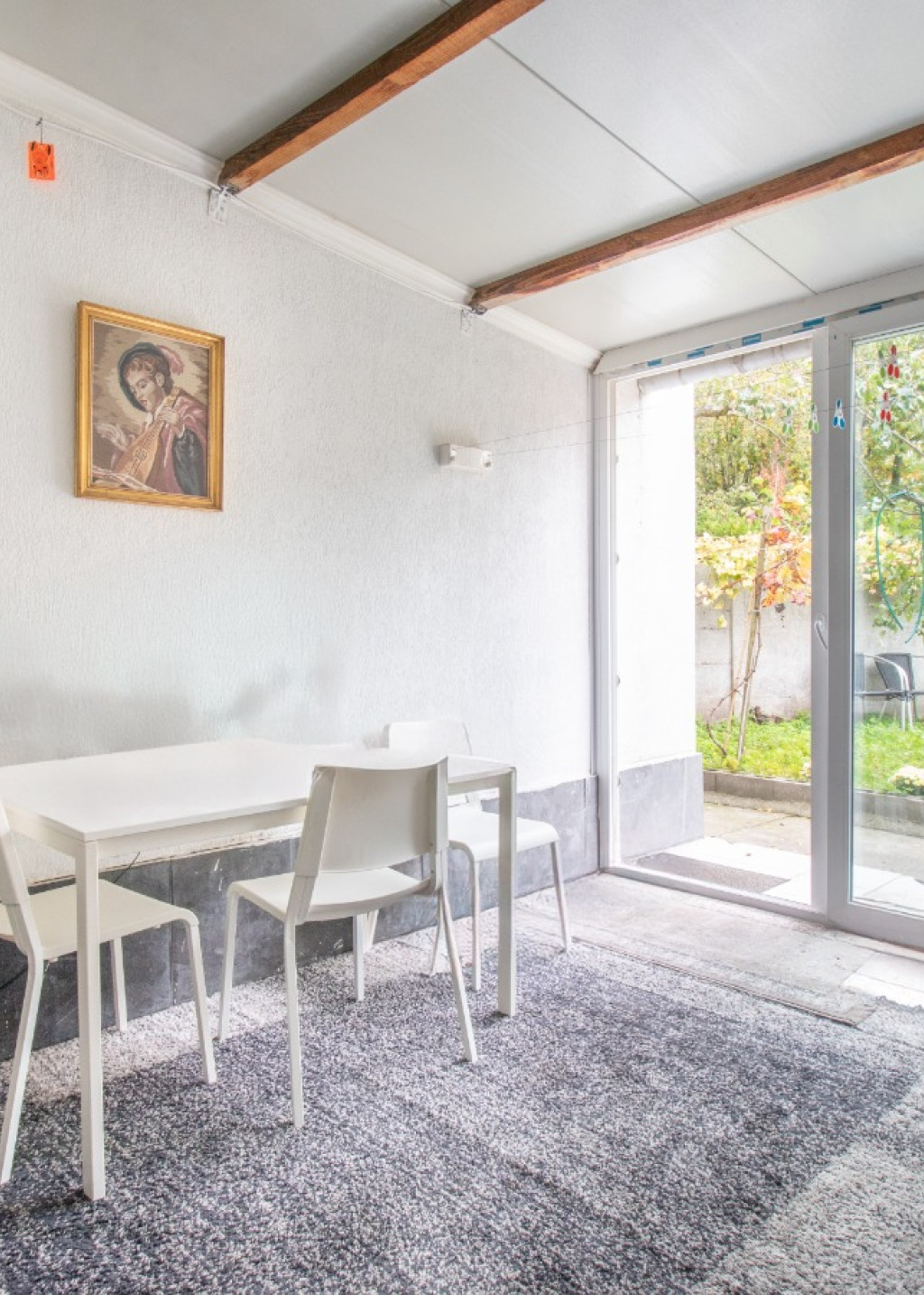 Antwerpse Steenweg - 314 - - 2660