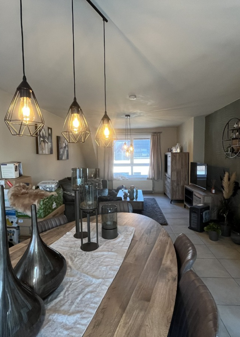 Kapellestraat - 46 - 4 - 2431