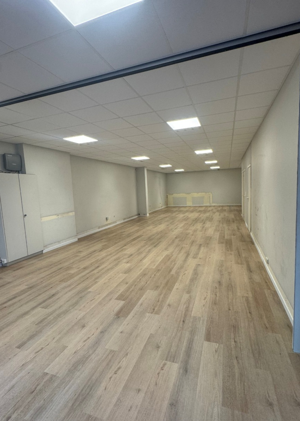 Holstraat - 74 - - 8790