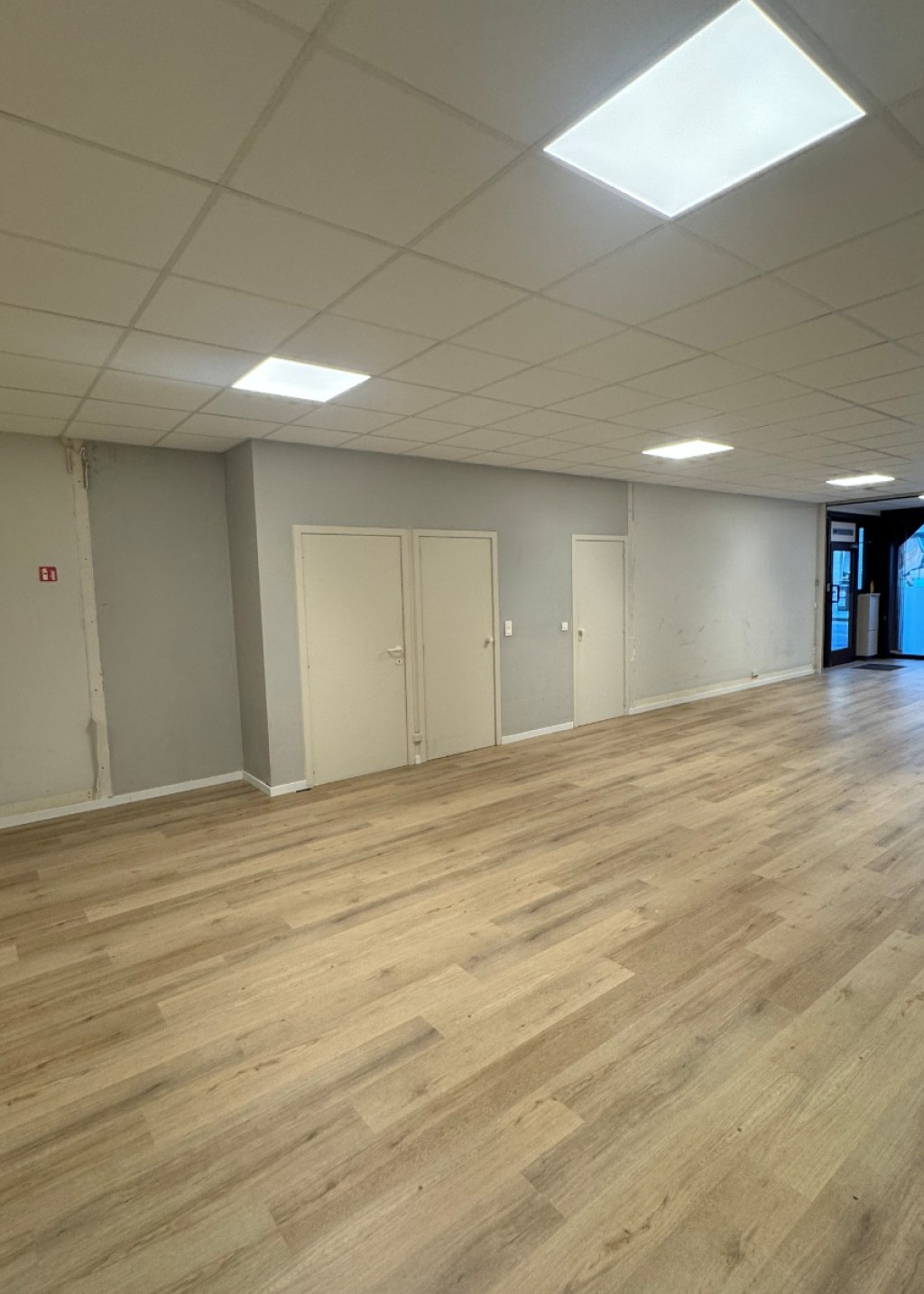 Holstraat - 74 - - 8790