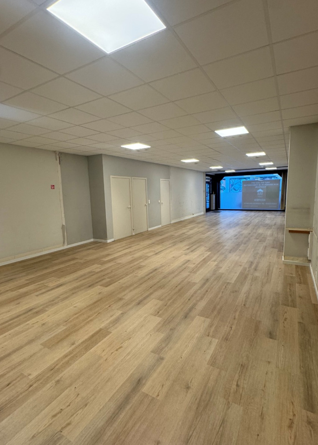 Holstraat - 74 - - 8790