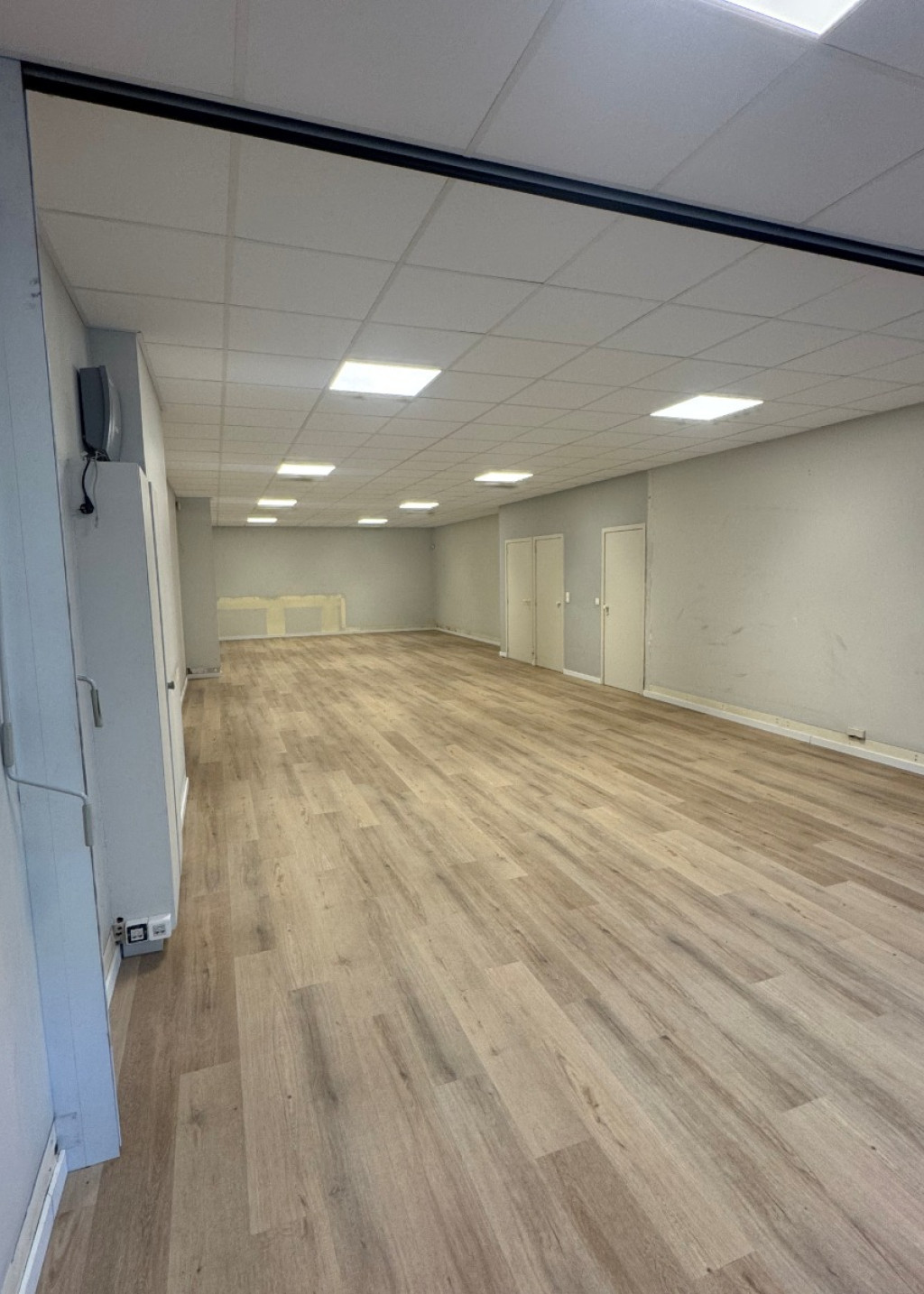 Holstraat - 74 - - 8790