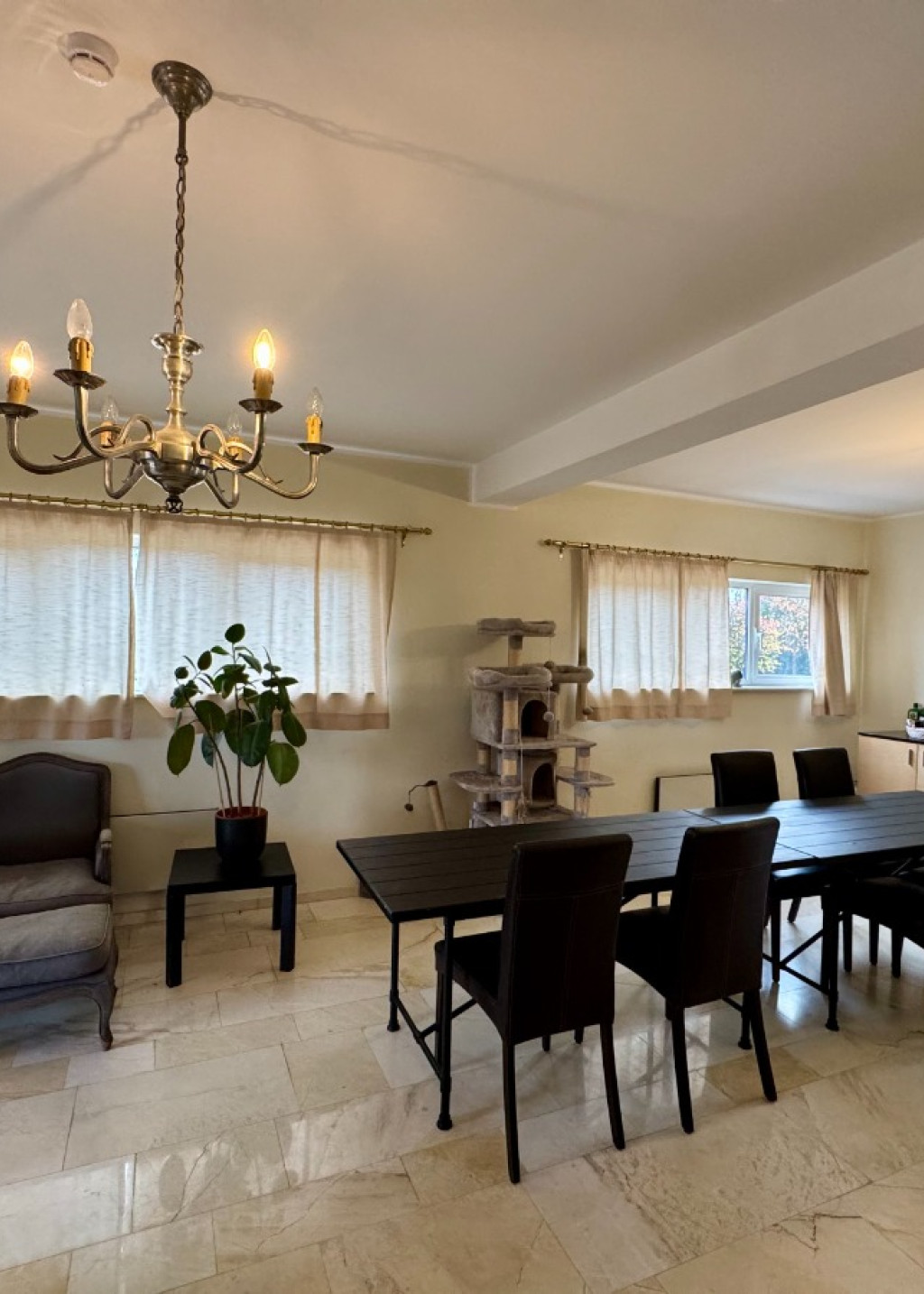 Brusselsesteenweg - 31A - 021 - 1560