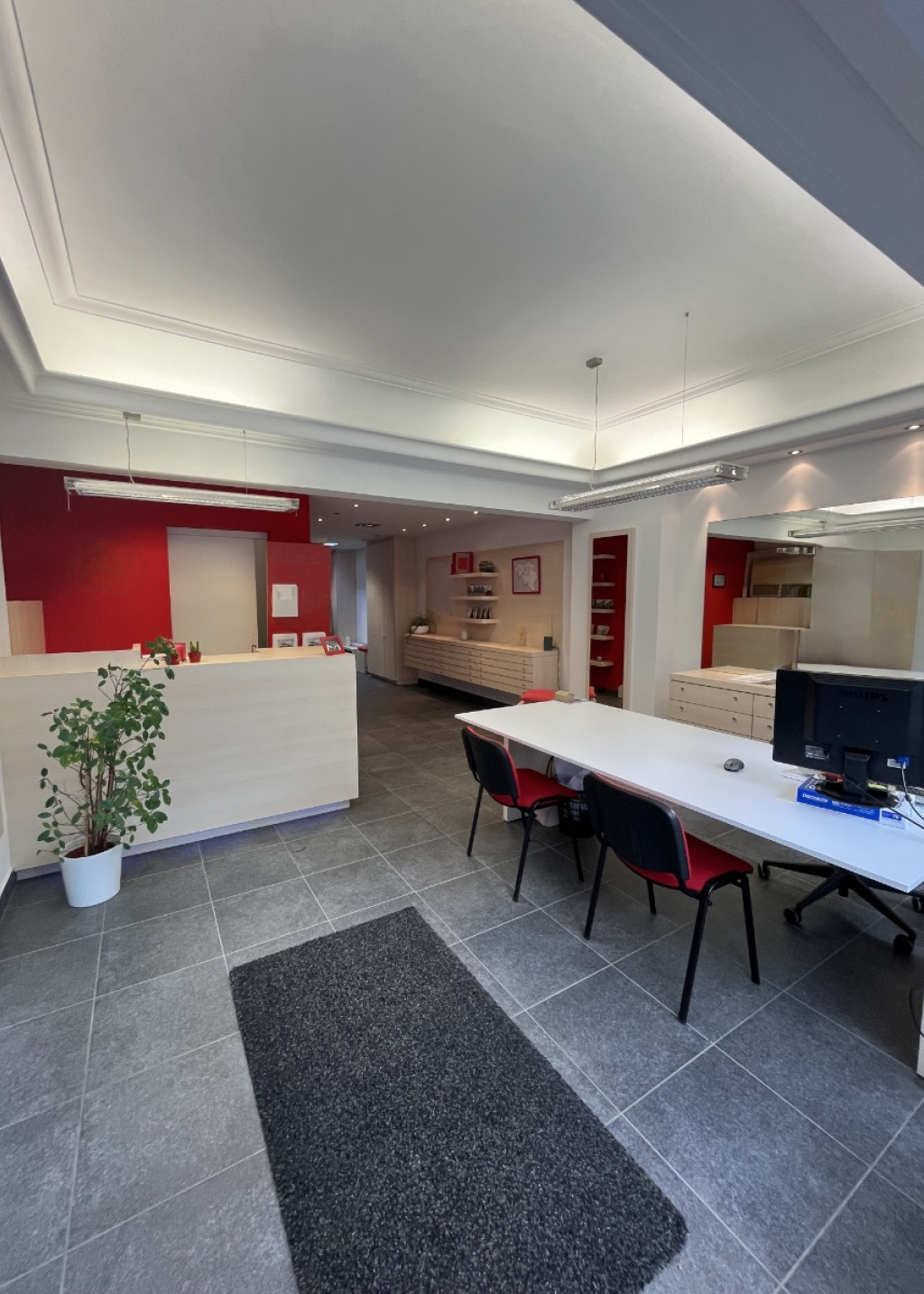 Oude Bruggestraat - 4 - - 8750