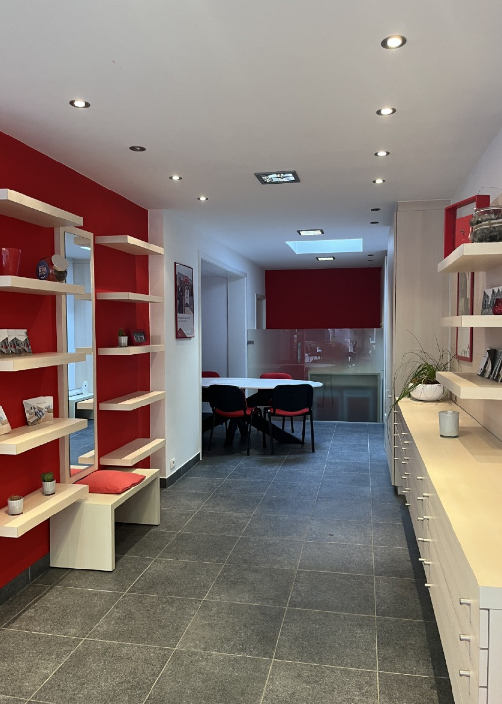 Oude Bruggestraat - 4 - - 8750