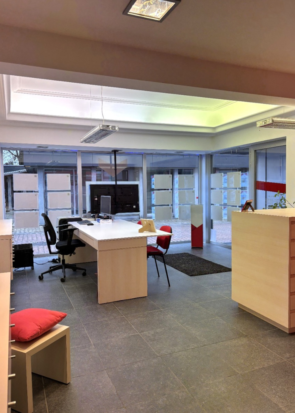 Oude Bruggestraat - 4 - - 8750