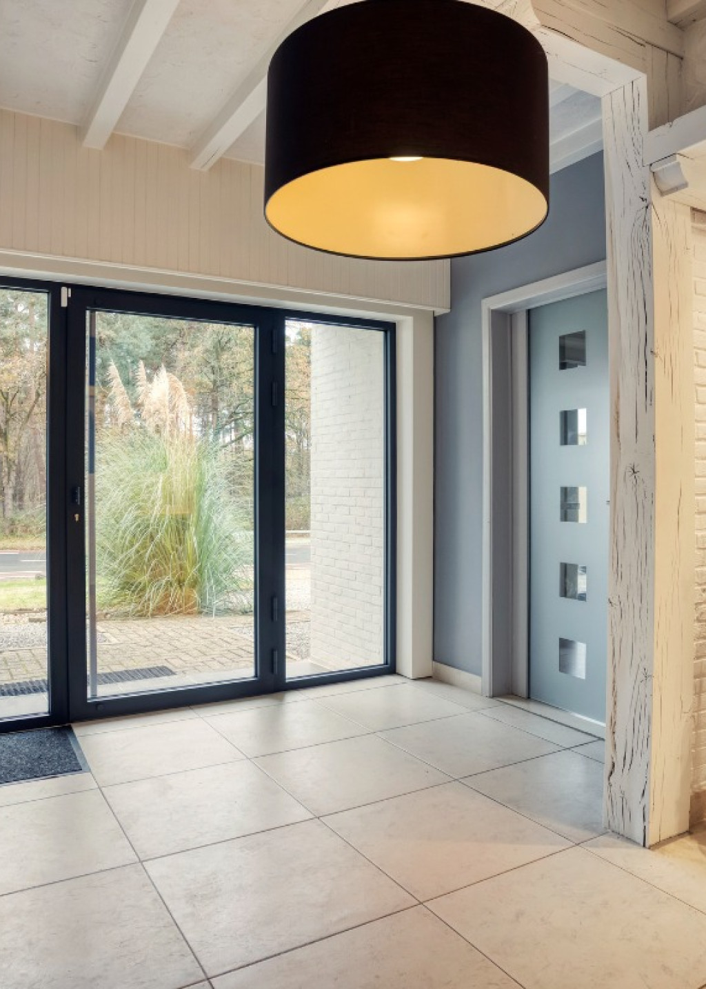 Koerselsesteenweg - 168 - - 3582