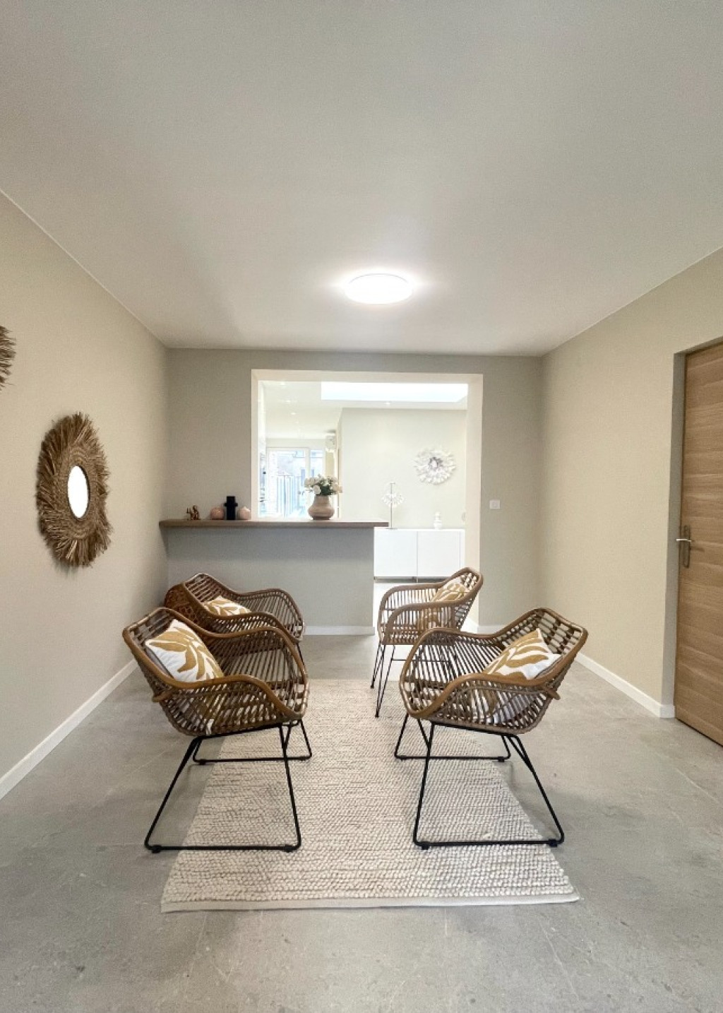 Voorzorgstraat - 23 - - 8930