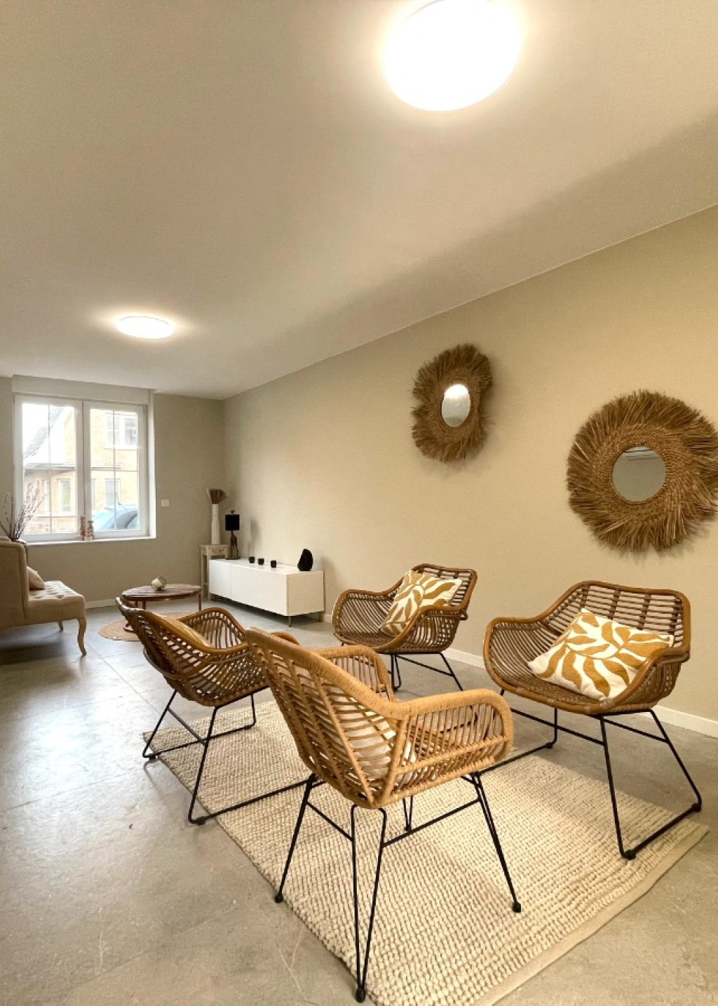 Voorzorgstraat - 23 - - 8930