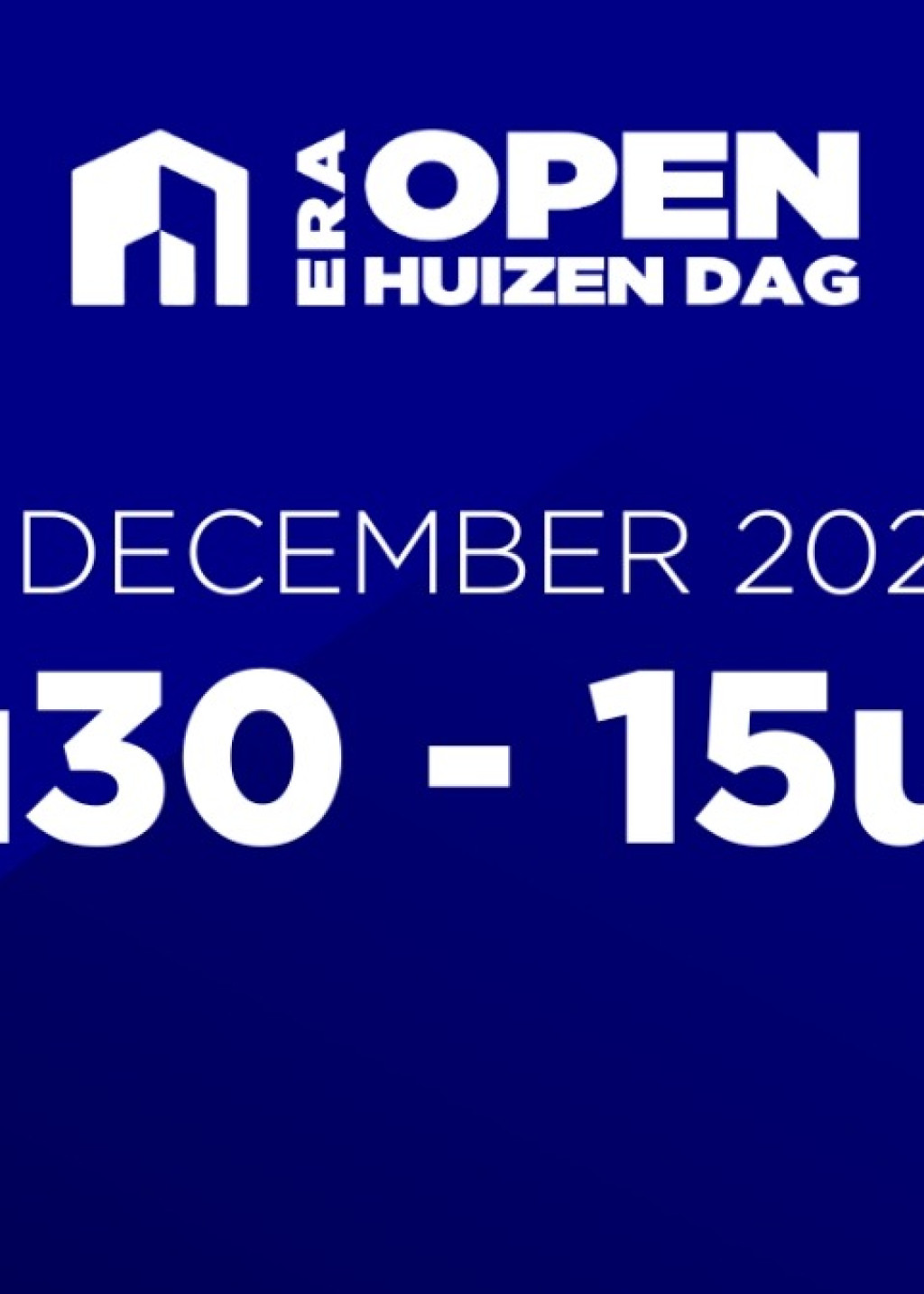 Dekemelelaan - 2 - - 8904