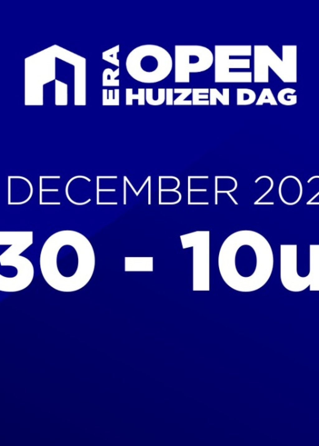 Onze-Vrouwedreef - 62 - - 8970