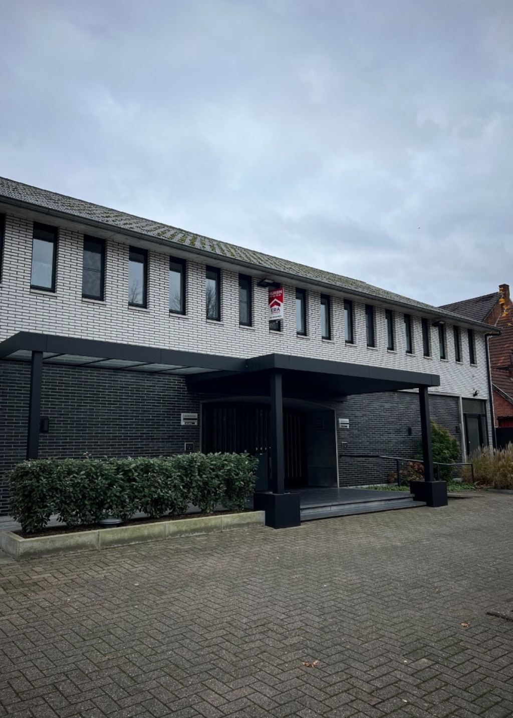 Kerkstraat - 3 - 2 - 3581