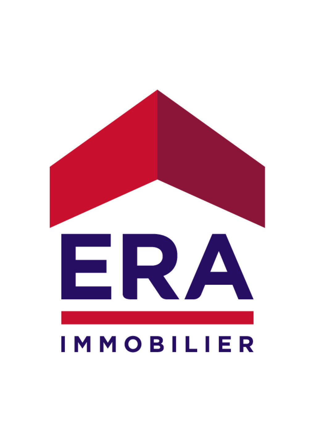 Rue de Bohémont - 4 - B - 6880