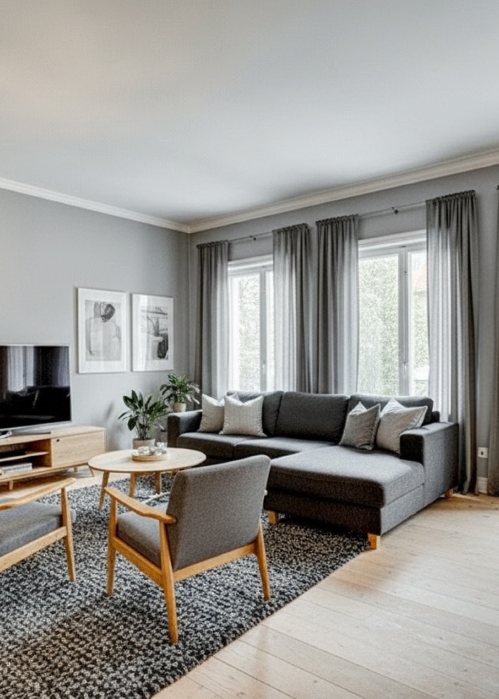 Avenue du haras - 158 - - 1150