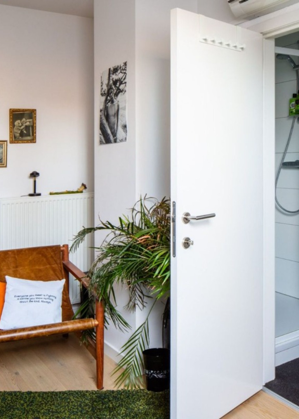 Kapucijnenvoer - 205 - 302 - 3000