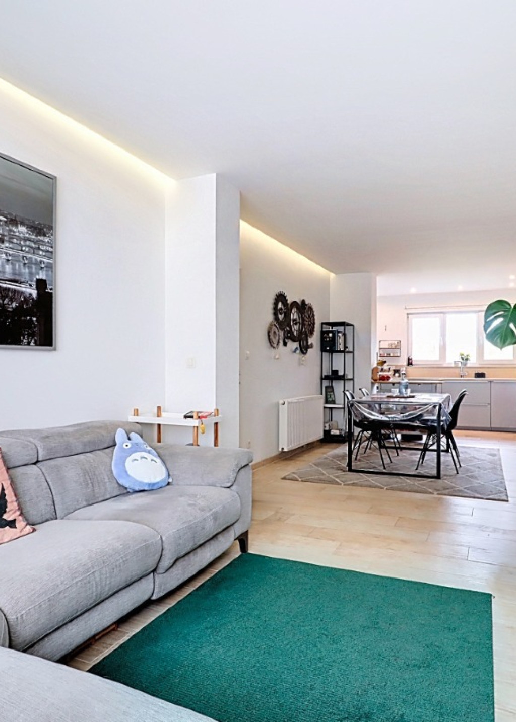 Rue Jean Volders - 175 - - 1420