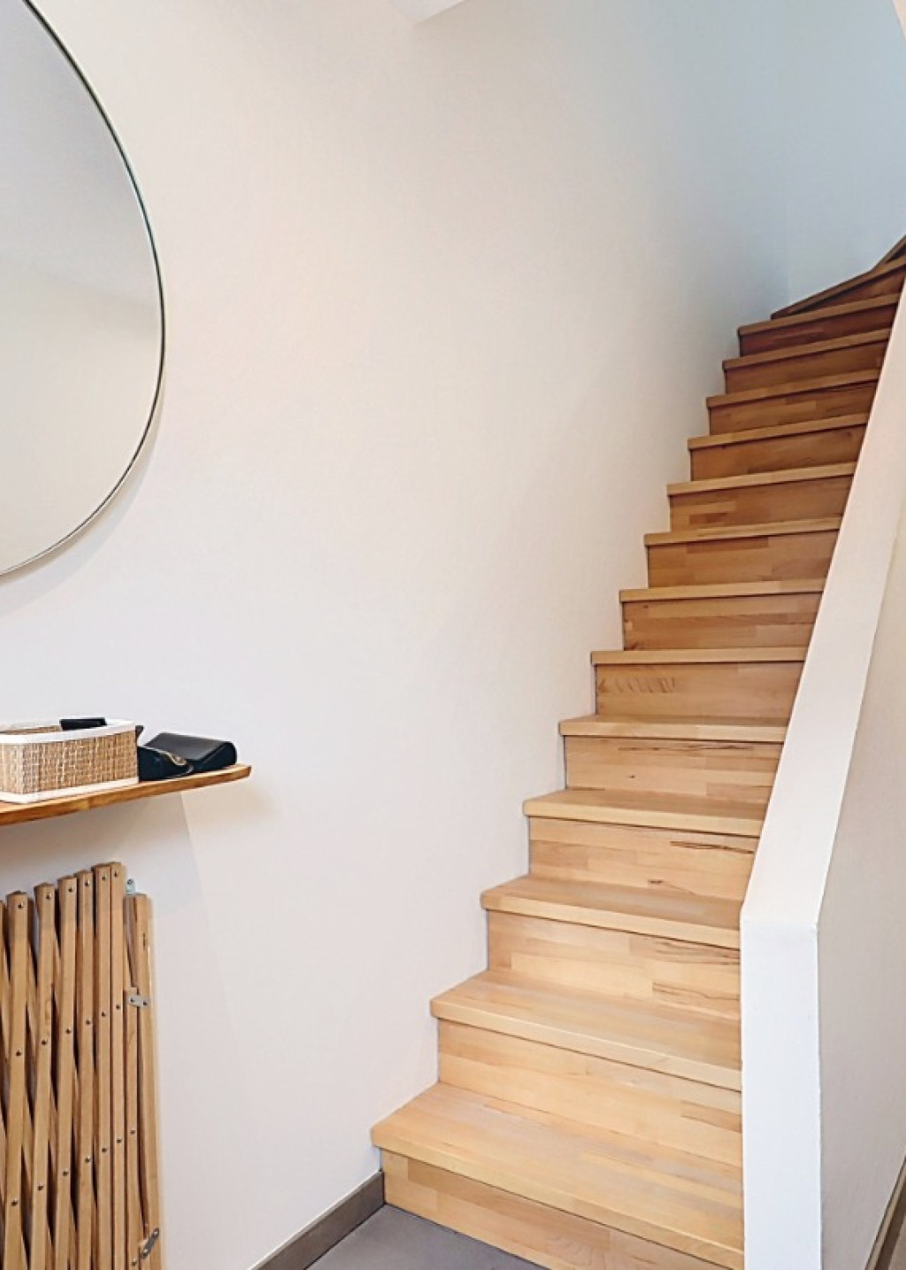 Rue Jean Volders - 175 - - 1420