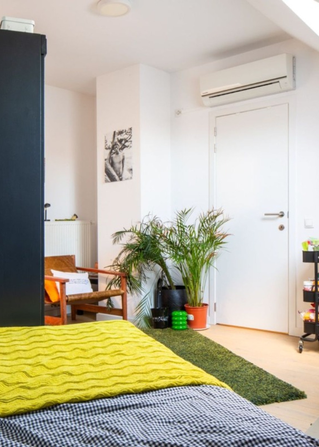 Kapucijnenvoer - 205 - 302 - 3000