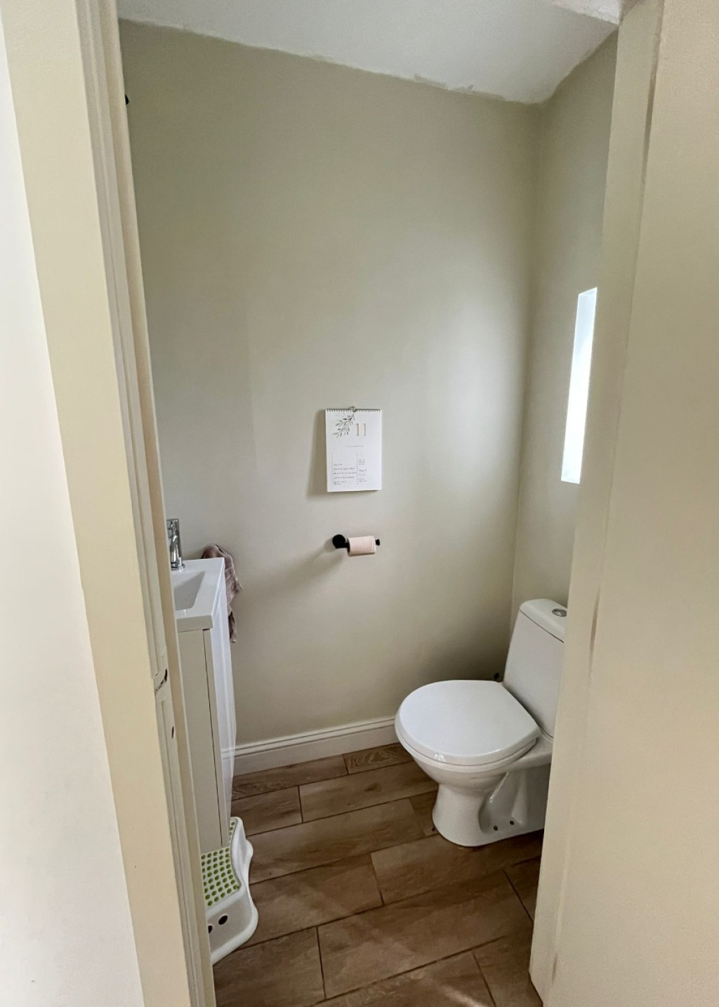 Mandellaan - 41 - - 8890