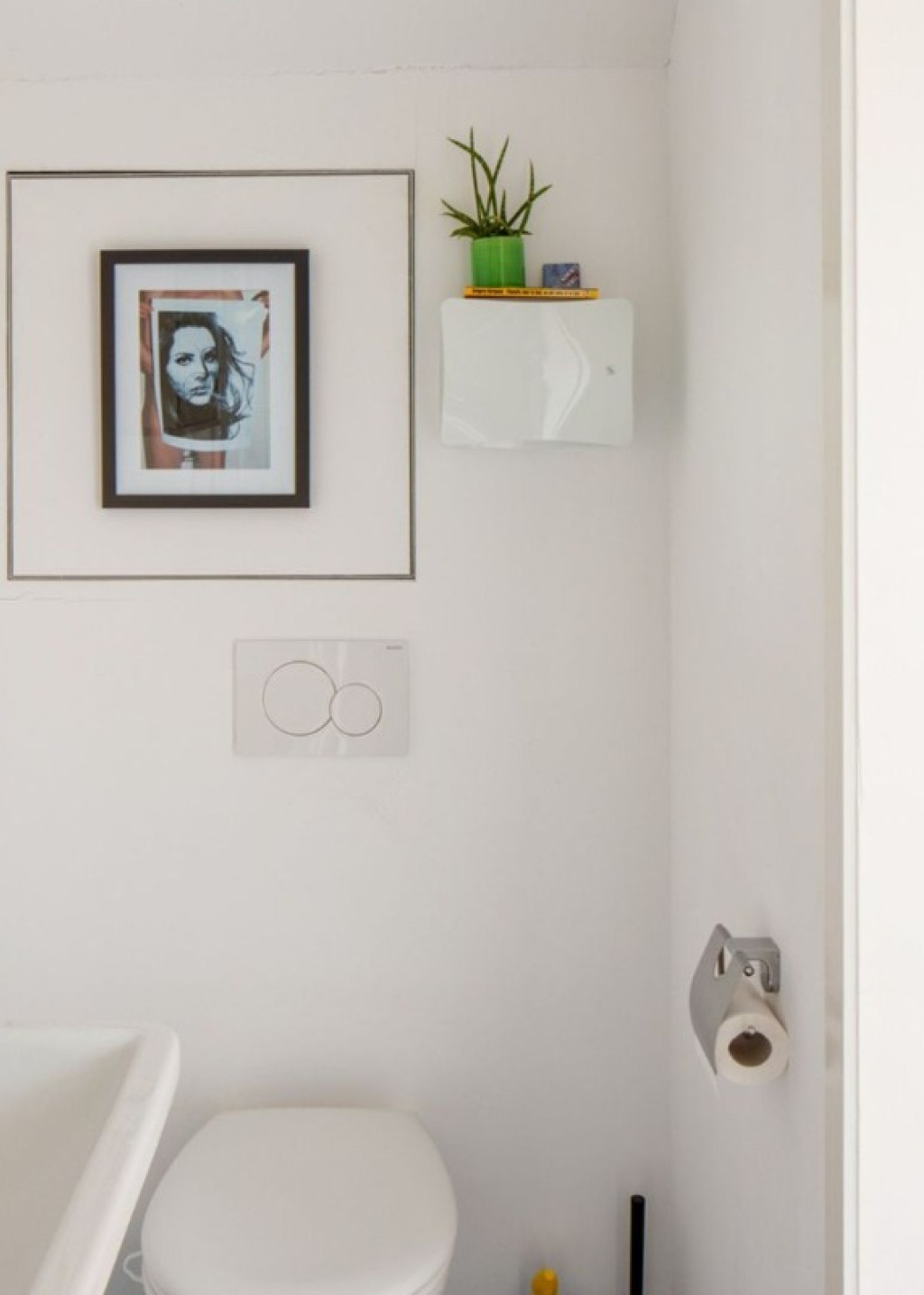 Kapucijnenvoer - 205 - 302 - 3000